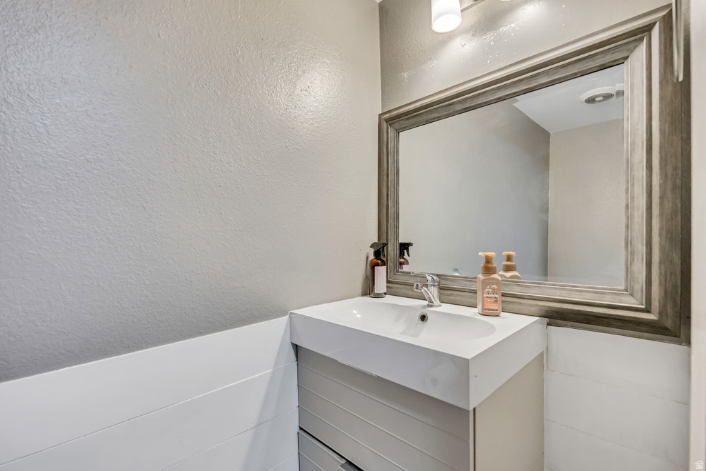 5189 S GRAVENSTEIN PARK Murray, UT 84123