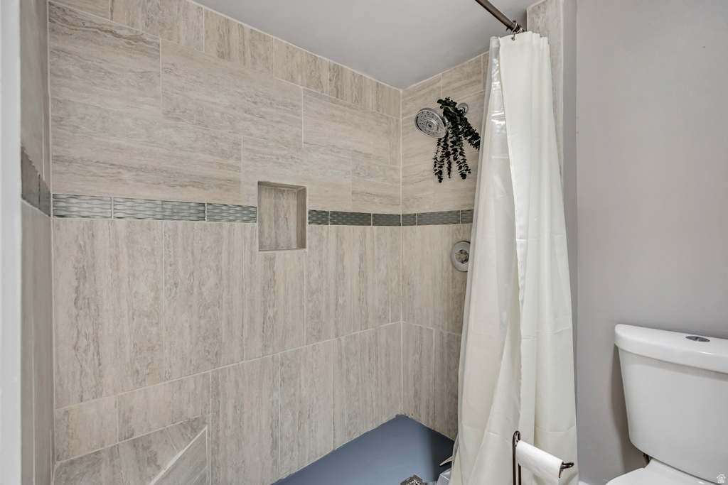 5189 S GRAVENSTEIN PARK Murray, UT 84123