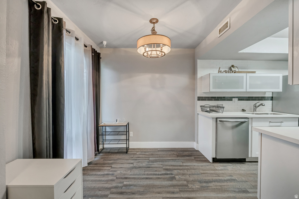 5189 S GRAVENSTEIN PARK Murray, UT 84123