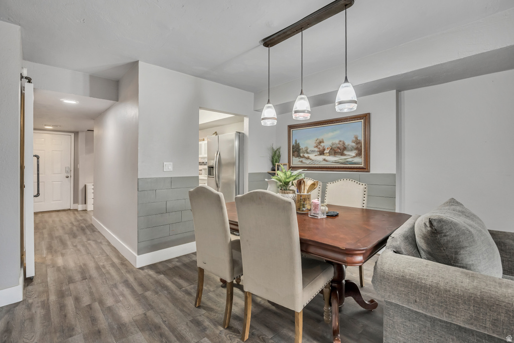 5189 S GRAVENSTEIN PARK Murray, UT 84123