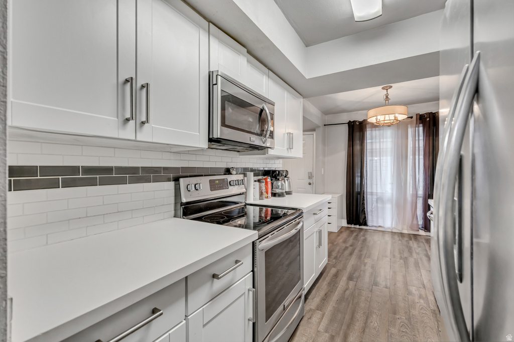 5189 S GRAVENSTEIN PARK Murray, UT 84123