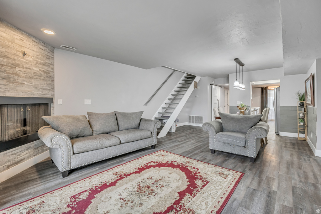 5189 S GRAVENSTEIN PARK Murray, UT 84123