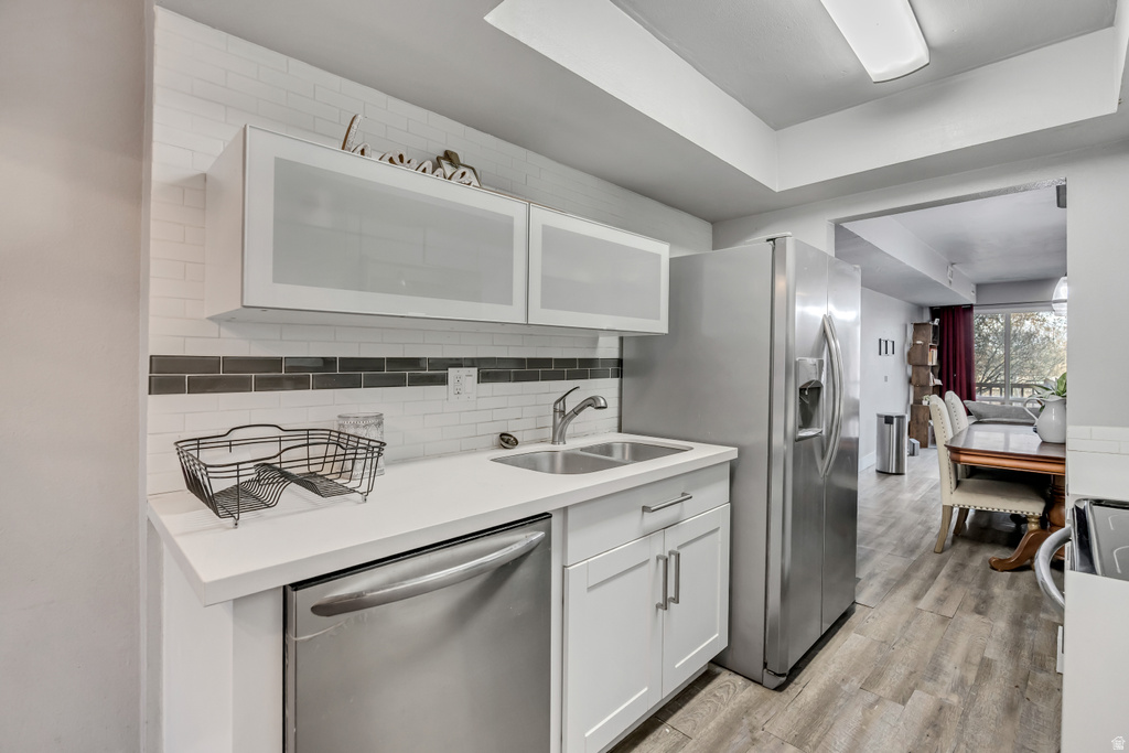 5189 S GRAVENSTEIN PARK Murray, UT 84123