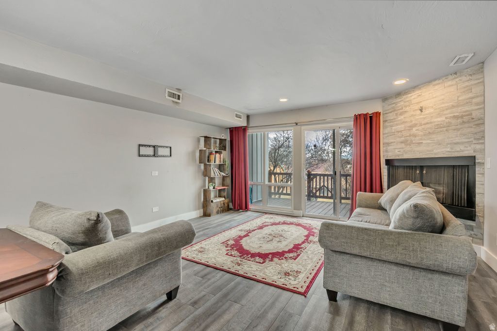 5189 S GRAVENSTEIN PARK Murray, UT 84123