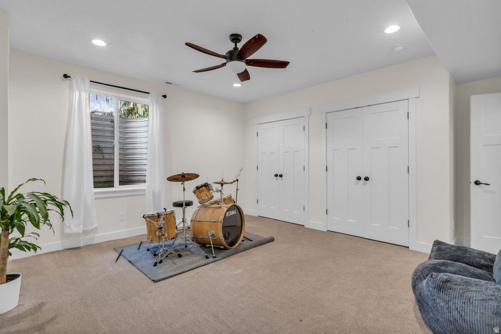 1264 E 1150 S Springville, UT 84663