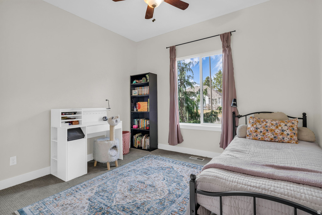 1264 E 1150 S Springville, UT 84663