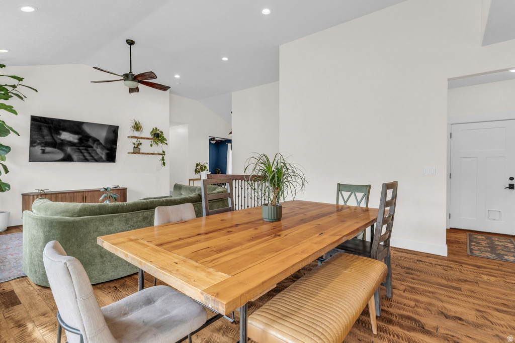 1264 E 1150 S Springville, UT 84663