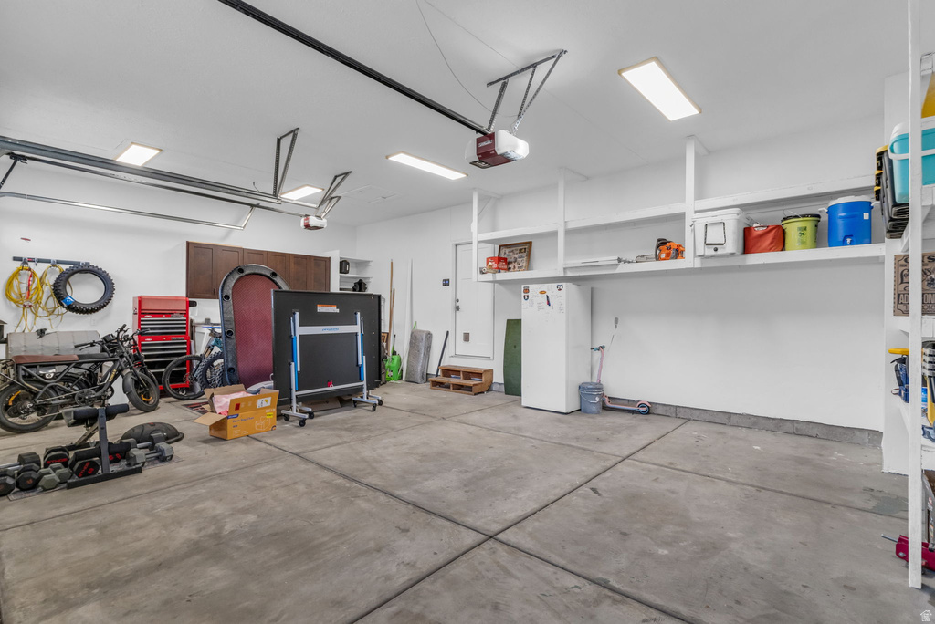 1264 E 1150 S Springville, UT 84663