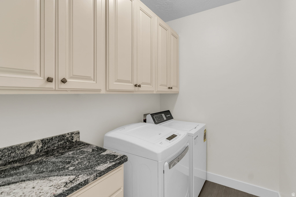 1264 E 1150 S Springville, UT 84663