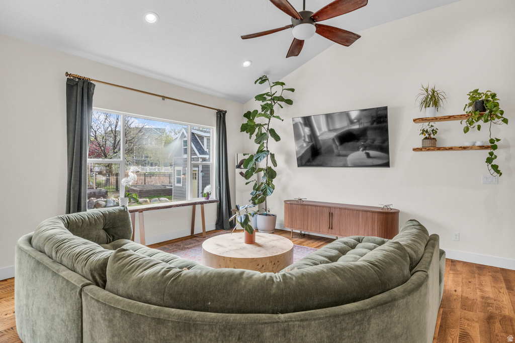 1264 E 1150 S Springville, UT 84663