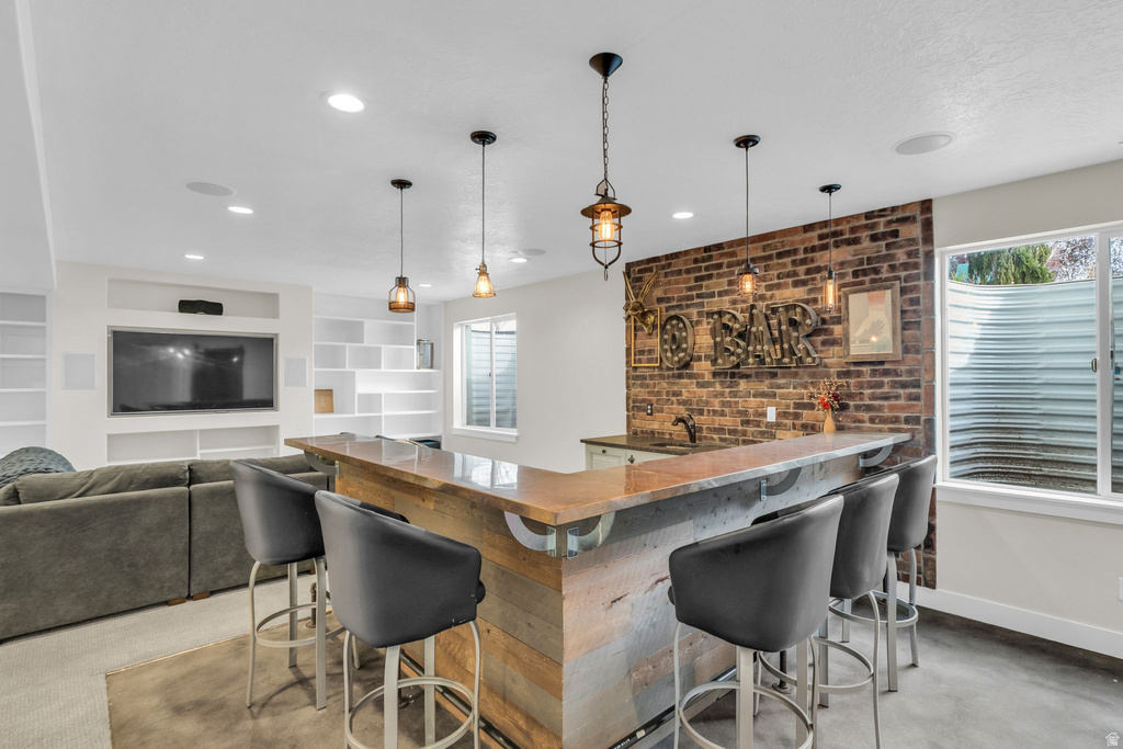 1264 E 1150 S Springville, UT 84663