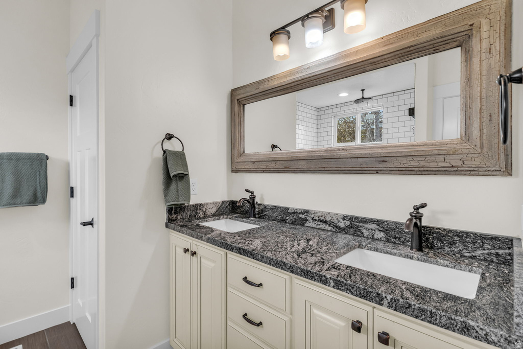 1264 E 1150 S Springville, UT 84663