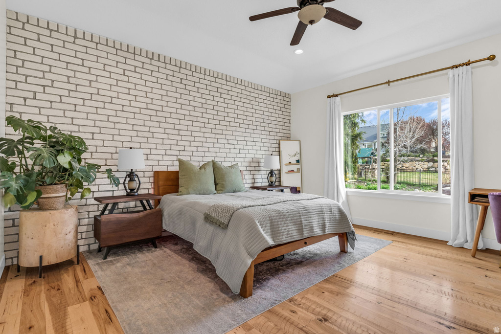 1264 E 1150 S Springville, UT 84663