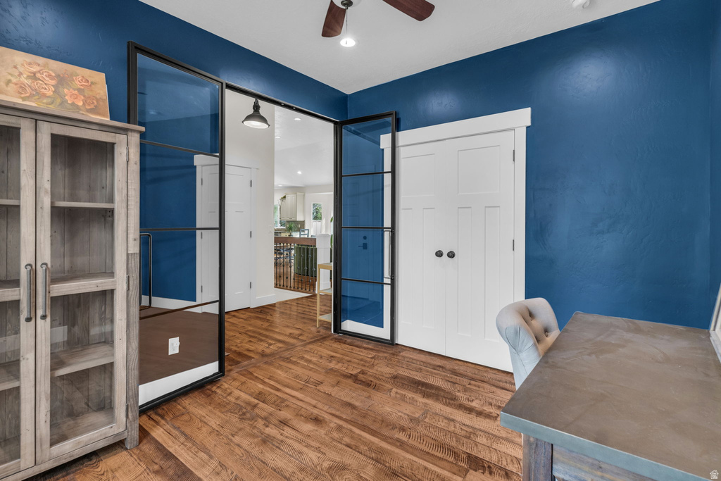 1264 E 1150 S Springville, UT 84663