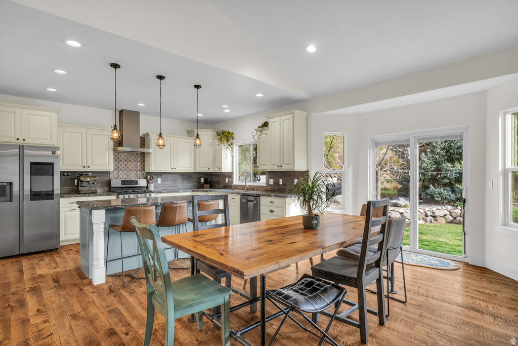 1264 E 1150 S Springville, UT 84663