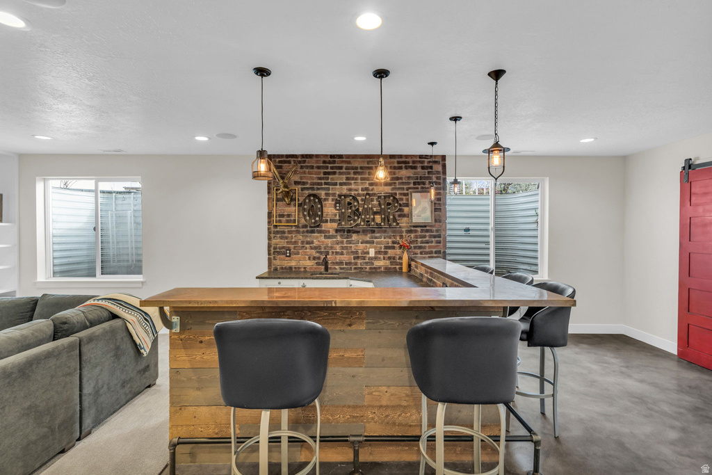 1264 E 1150 S Springville, UT 84663