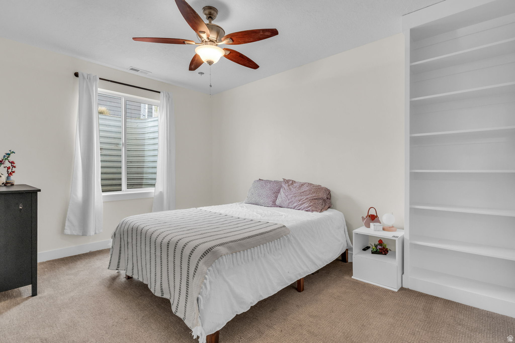 1264 E 1150 S Springville, UT 84663