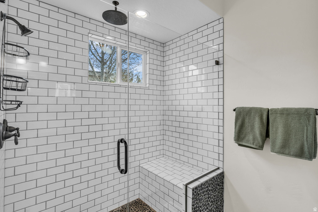 1264 E 1150 S Springville, UT 84663