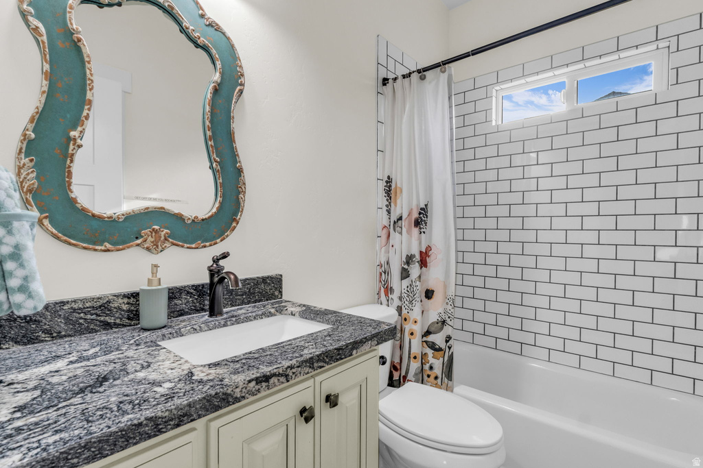 1264 E 1150 S Springville, UT 84663