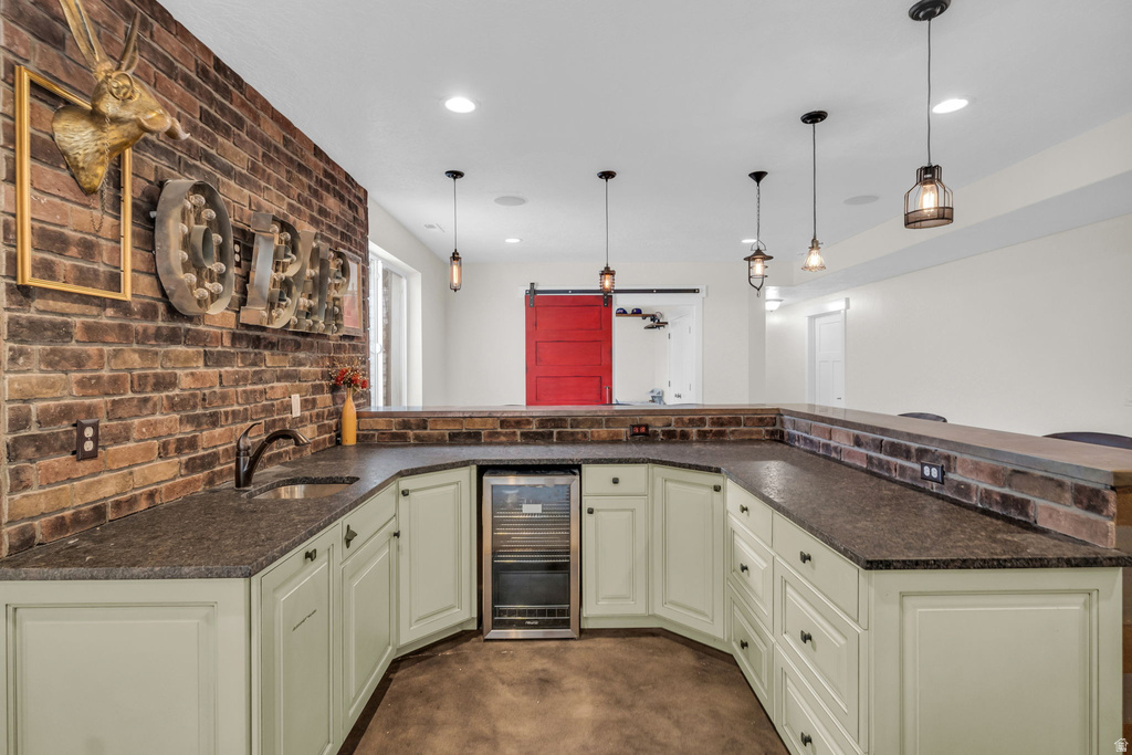 1264 E 1150 S Springville, UT 84663