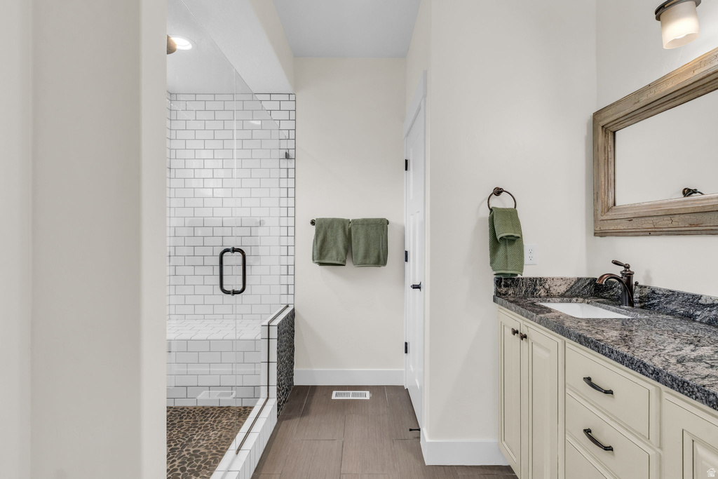 1264 E 1150 S Springville, UT 84663