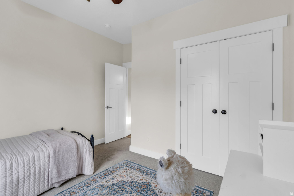 1264 E 1150 S Springville, UT 84663