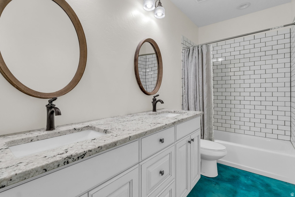 1264 E 1150 S Springville, UT 84663