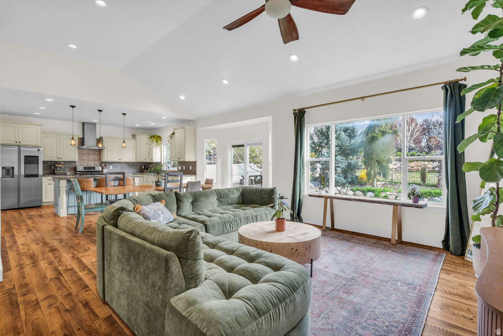 1264 E 1150 S Springville, UT 84663