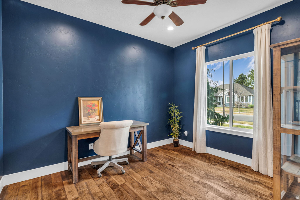 1264 E 1150 S Springville, UT 84663