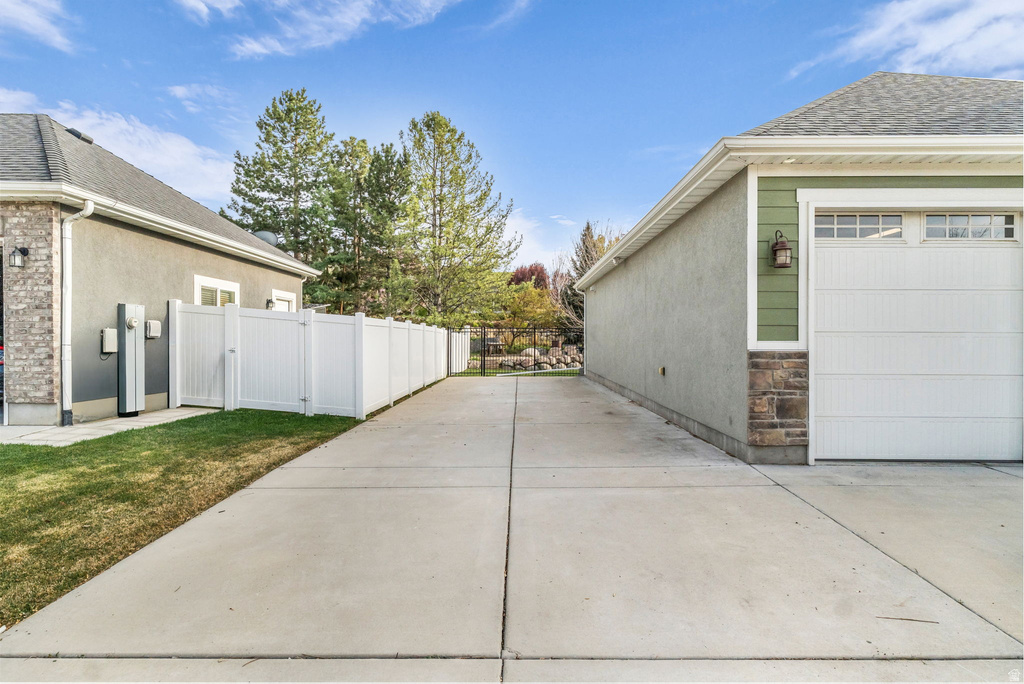 1264 E 1150 S Springville, UT 84663