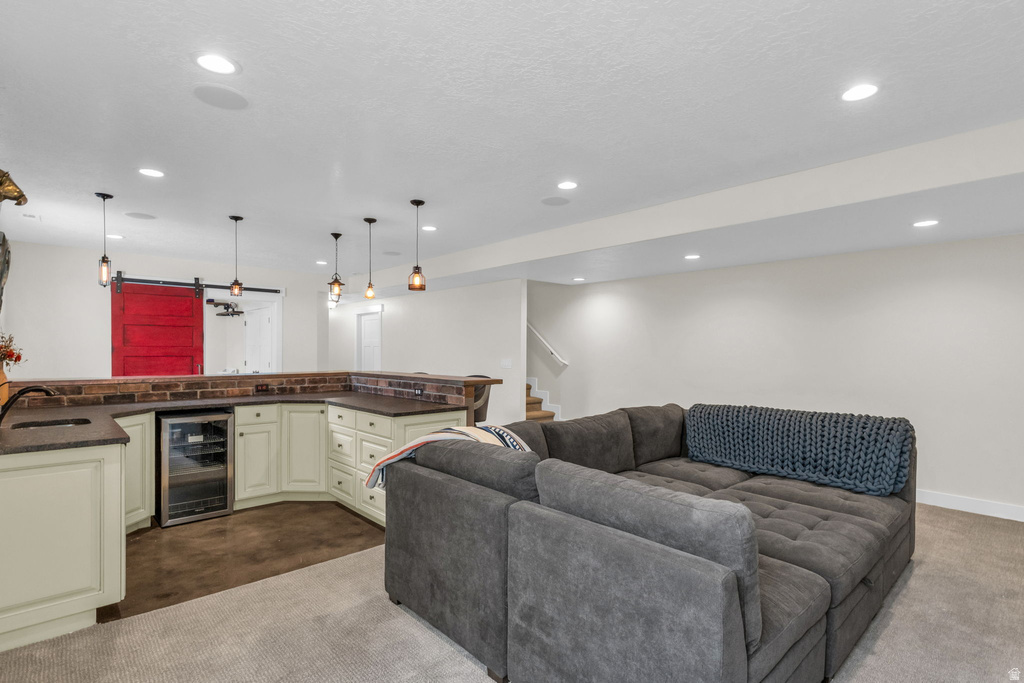 1264 E 1150 S Springville, UT 84663