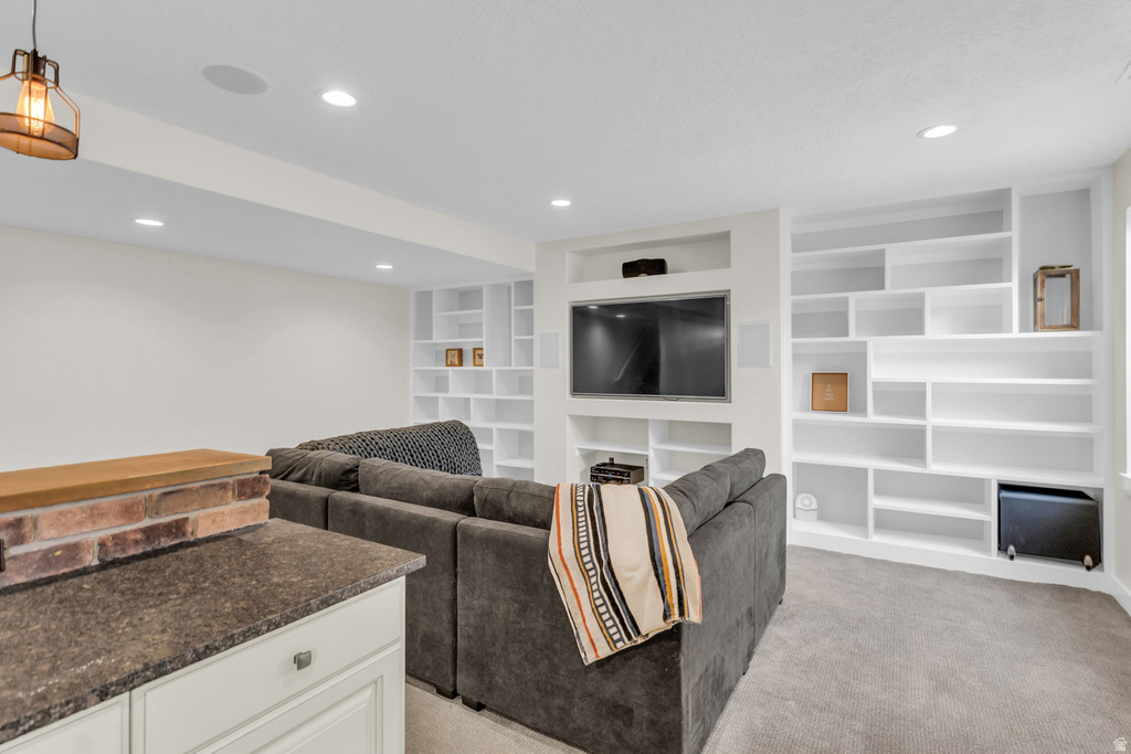 1264 E 1150 S Springville, UT 84663