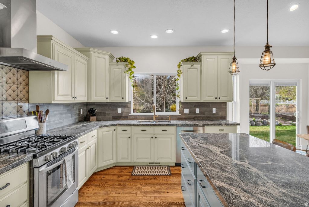 1264 E 1150 S Springville, UT 84663