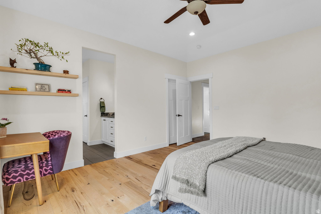 1264 E 1150 S Springville, UT 84663