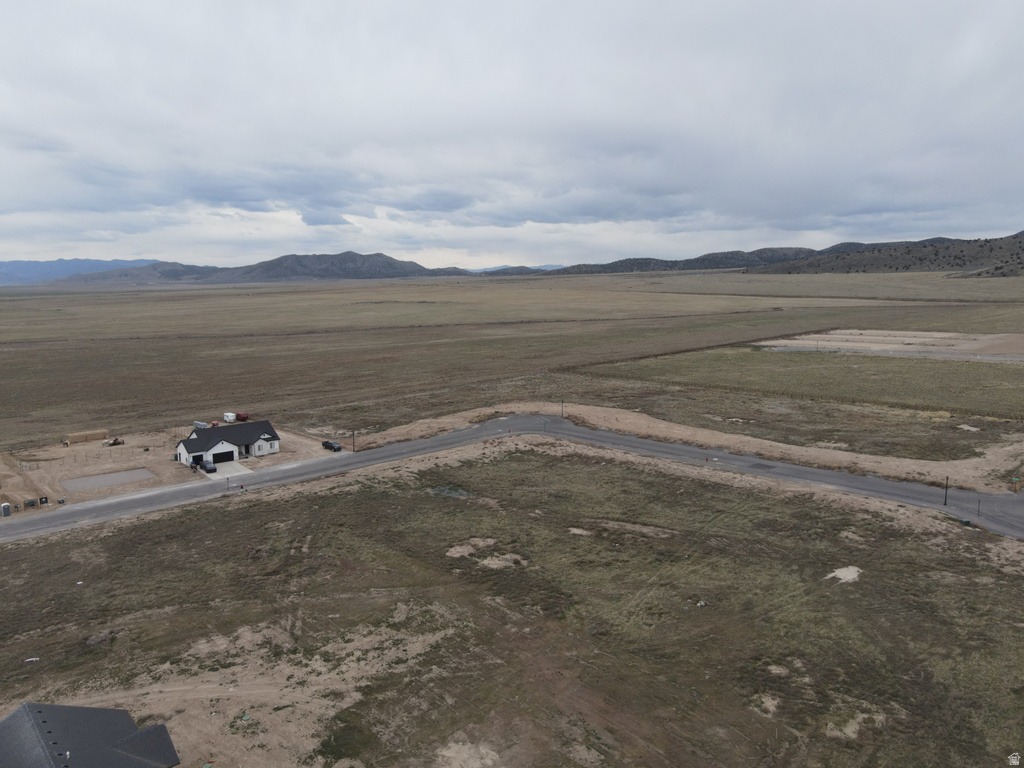 2574 N SAUTTER LN Eagle Mountain, UT 84005