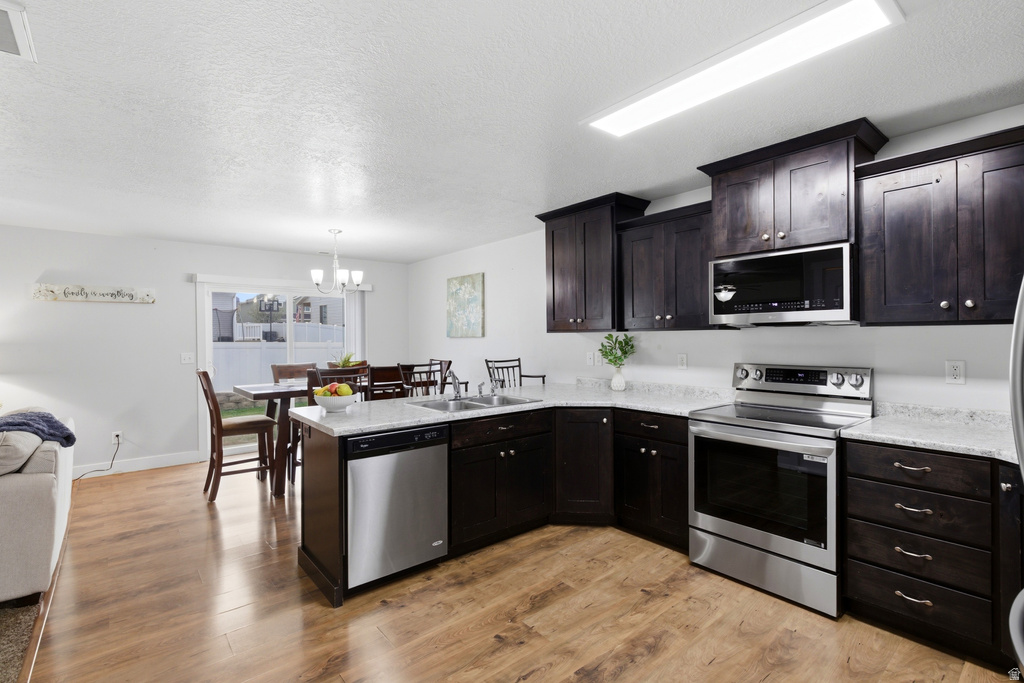 71 W 860 N Santaquin, UT 84655