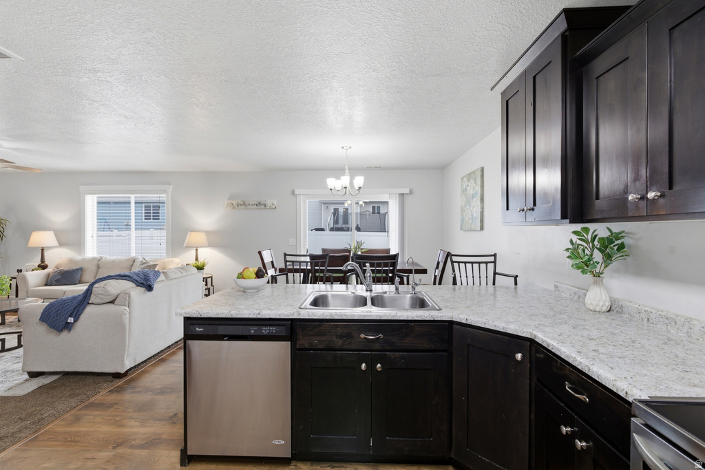 71 W 860 N Santaquin, UT 84655