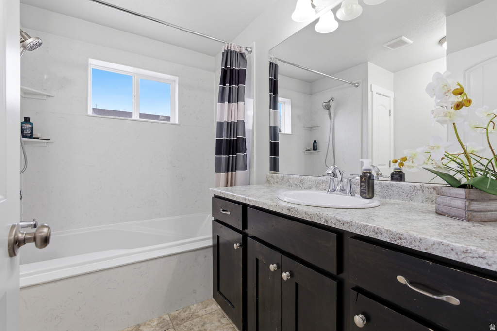 71 W 860 N Santaquin, UT 84655