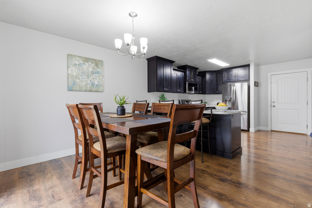 71 W 860 N Santaquin, UT 84655