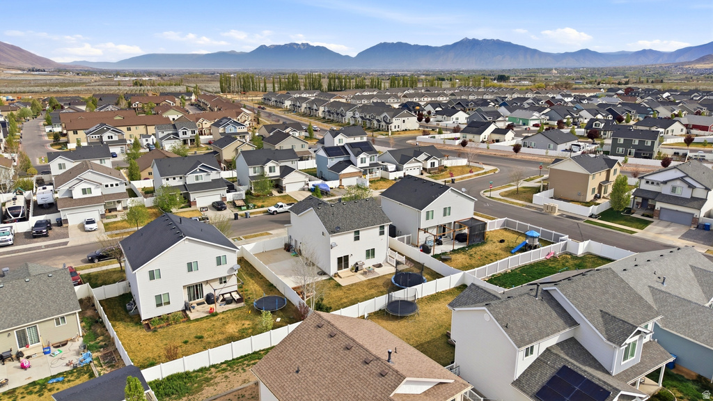 71 W 860 N Santaquin, UT 84655