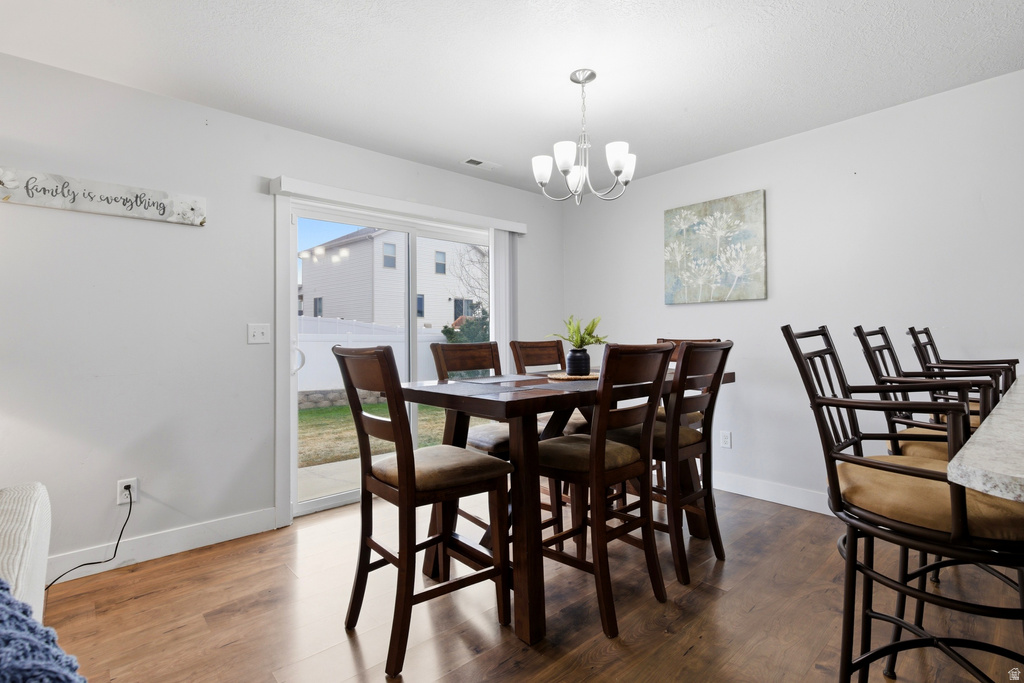 71 W 860 N Santaquin, UT 84655