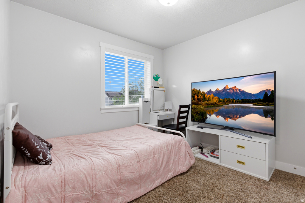 71 W 860 N Santaquin, UT 84655