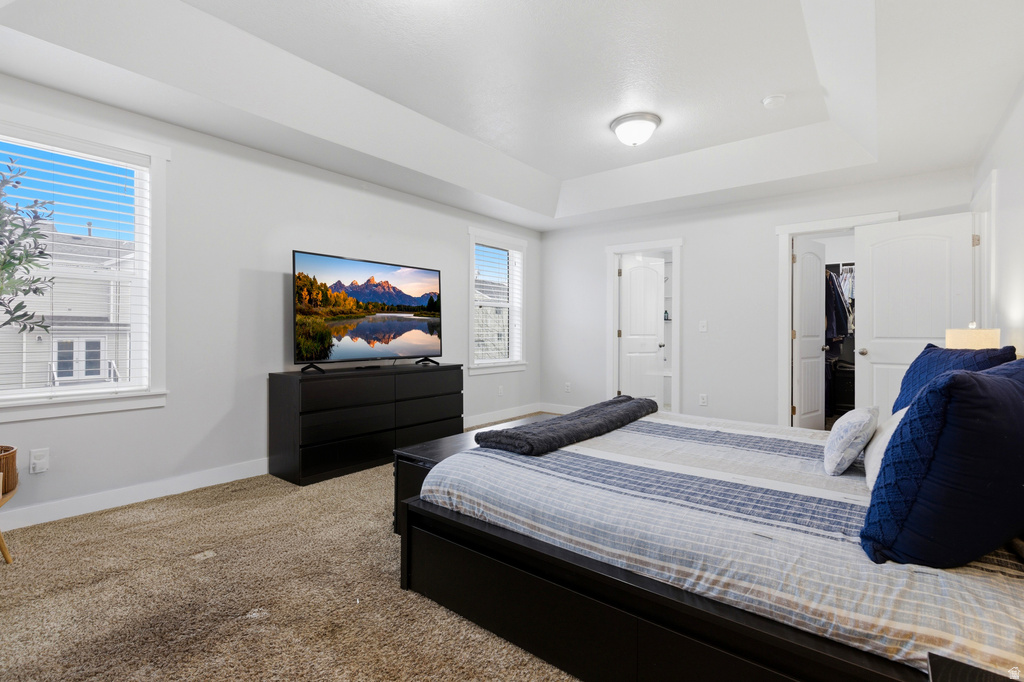 71 W 860 N Santaquin, UT 84655