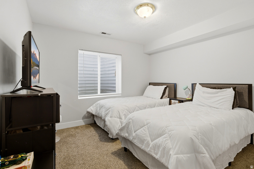 71 W 860 N Santaquin, UT 84655