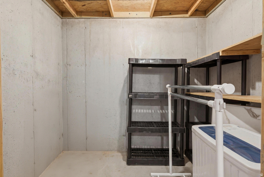 71 W 860 N Santaquin, UT 84655