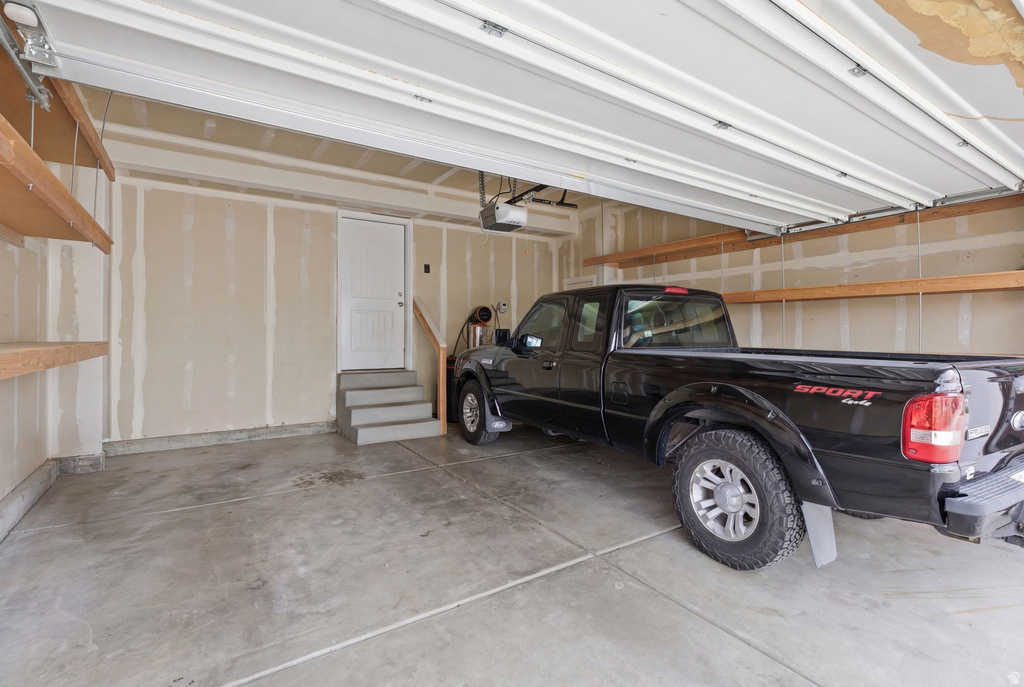 71 W 860 N Santaquin, UT 84655