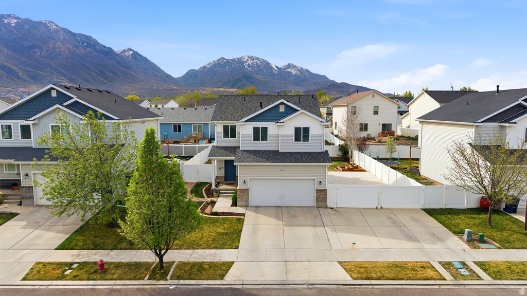 71 W 860 N Santaquin, UT 84655