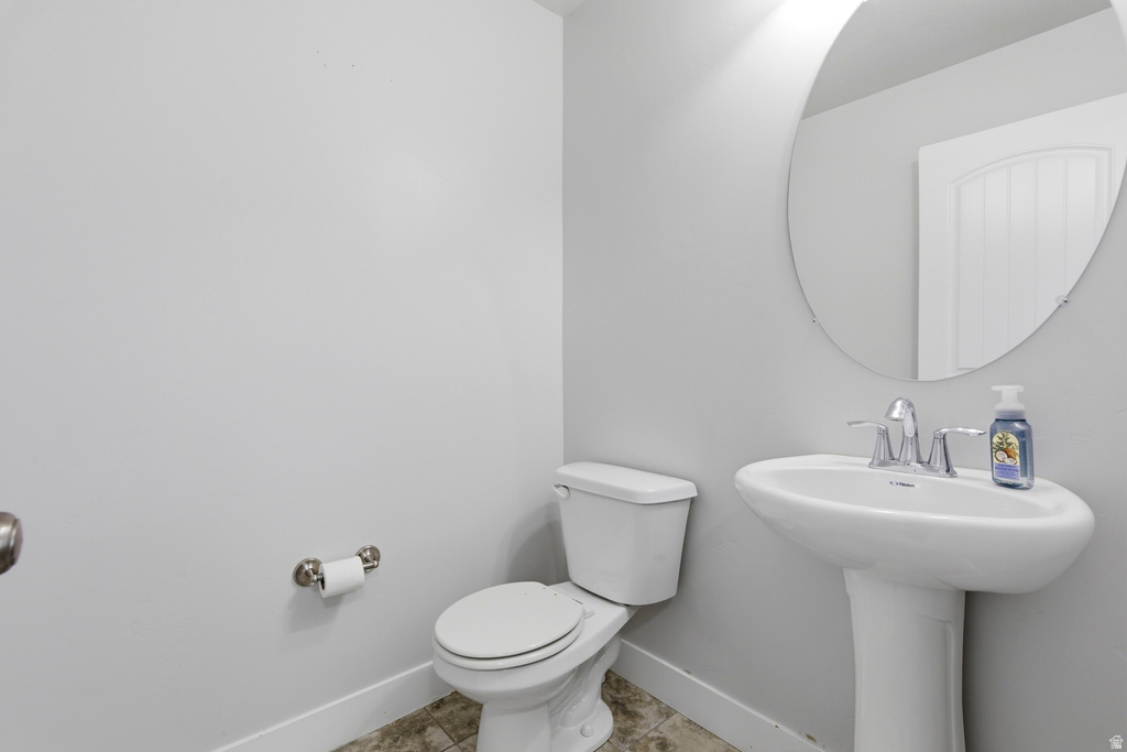 71 W 860 N Santaquin, UT 84655