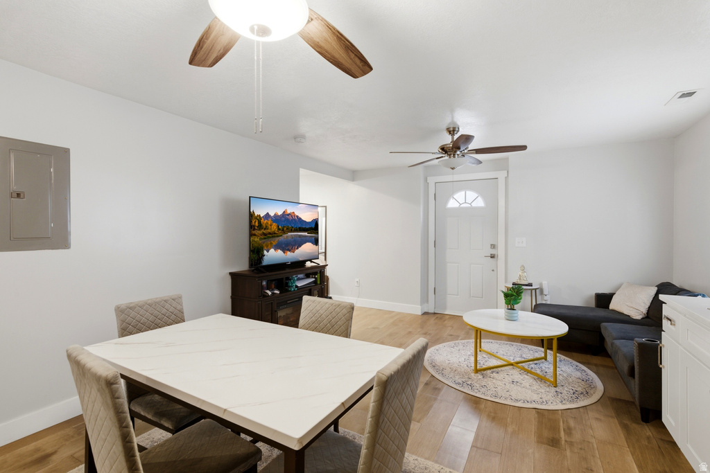 71 W 860 N Santaquin, UT 84655