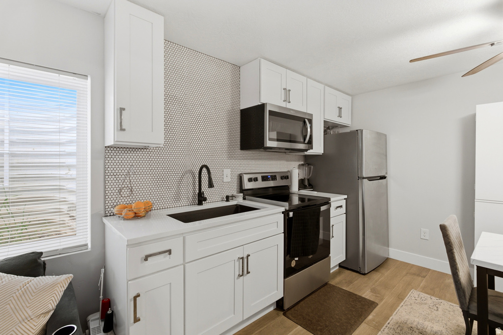 71 W 860 N Santaquin, UT 84655